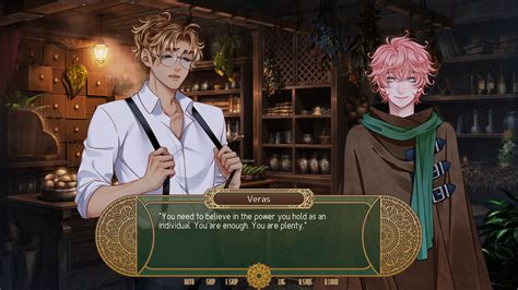 nsfw yaoi games|The Divine Speaker by Two and a Half Studios .